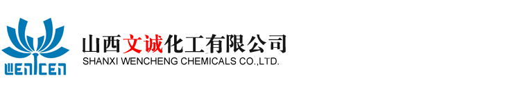 米乐app官方(中国)官方网站IOS/Android通用版/手机APP下载