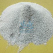 Barium chloride